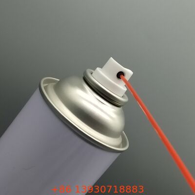 목공 접착제 및 가구 제조용으로 설계된 MDF 키트 활성 밸브