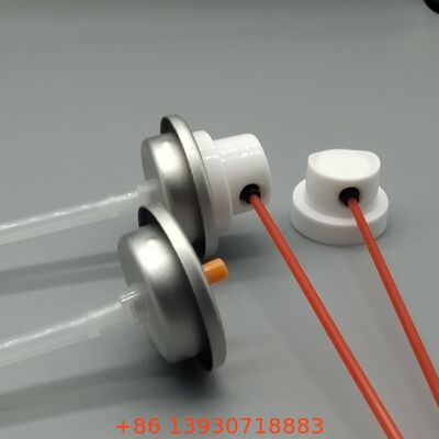 목공 접착제 및 가구 제조용으로 설계된 MDF 키트 활성 밸브