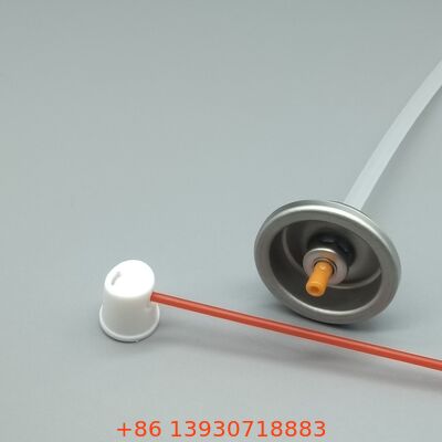 목공 접착제 및 가구 제조용으로 설계된 MDF 키트 활성 밸브