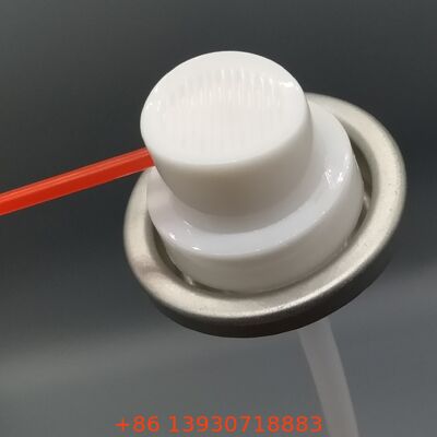 목공 접착제 및 가구 제조용으로 설계된 MDF 키트 활성 밸브