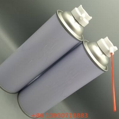 전문 탄화기 청소기 에어로졸 밸브 및 엔진 관리 브랜드에 대한 액티베이터