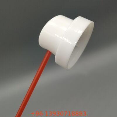 자동차 패널 및 표면 수리 솔루션을위한 MDF 키트 스프레이 밸브