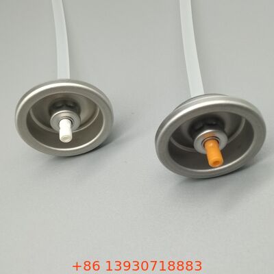 기화기 클리너 밸브 정밀 분사 밸브 (스로틀 바디 클리너용)