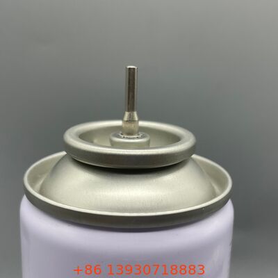 수동 제어 레버가 있는 산업용 난방 시스템용 신뢰할 수 있는 단조 황동 1인치 라이터 가스 밸브