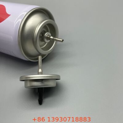 1인치 가벼운 가스 밸브 산업용 연소장 및 부엌 내구성 구리 구조 및 누출 방지 성능