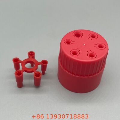 범용 부탄 가스 충전 시스템용 신뢰할 수 있는 라이터 가스 리필 밸브