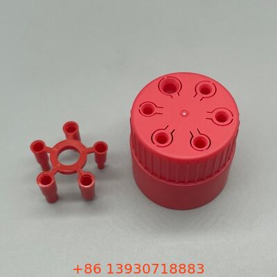 프리미엄 산업용 1 인치 가벼운 가스 밸브