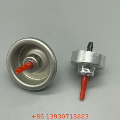 1인치 가벼운 가스 밸브 산업용 연소장 및 부엌 내구성 구리 구조 및 누출 방지 성능