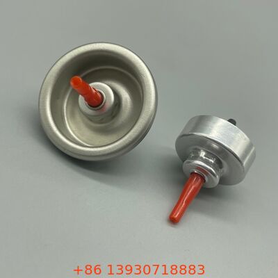 1인치 가벼운 가스 밸브 산업용 연소장 및 부엌 내구성 구리 구조 및 누출 방지 성능