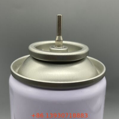 프리미엄 산업용 1 인치 가벼운 가스 밸브