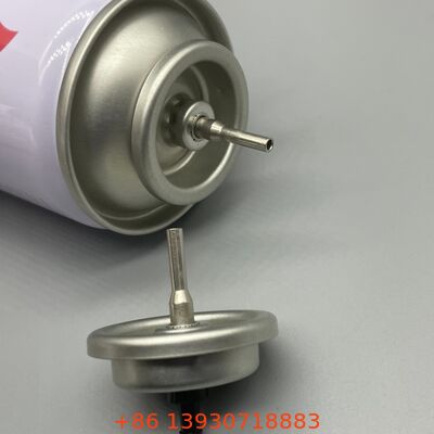 프리미엄 산업용 1 인치 가벼운 가스 밸브