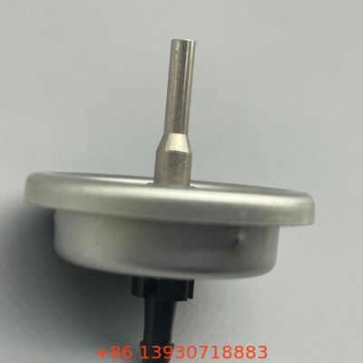 안전하고 효율적인 부탄 충전을 위한 프리미엄 라이터 재충전 가스 밸브