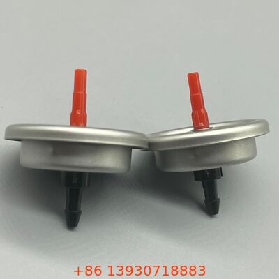 재충전 가능한 담배 및 전구등용 고품질 조정 가능한 가스 밸브