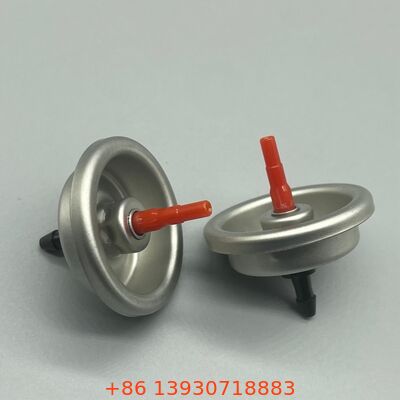 고 흐름 디자인으로 상업적인 외식 장비에 대한 프리미엄 가조 청동 1 인치 가벼운 가스 밸브