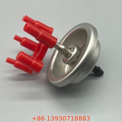 전문 라이터 리필 용도를 위한 에어로졸 라이터 가스 리필 밸브