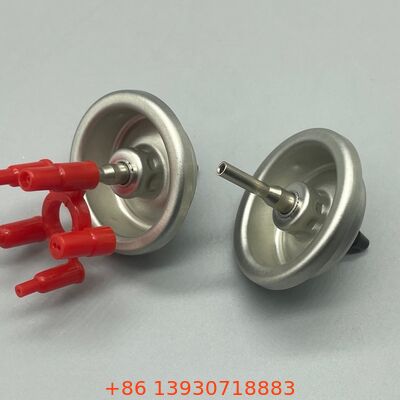 안전하고 효율적인 부탄 충전을 위한 프리미엄 라이터 재충전 가스 밸브