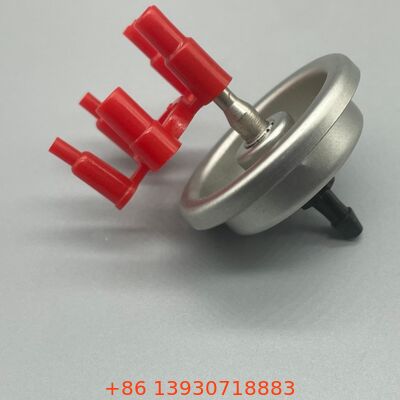 내구성 1인치 가스 밸브 프로 셰프 및 가정 굽기