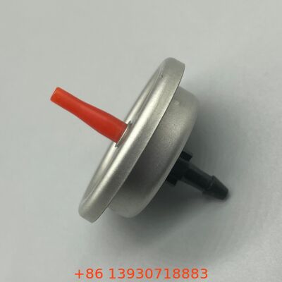 재충전 가능한 담배 및 전구등용 고품질 조정 가능한 가스 밸브