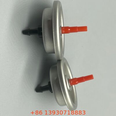 여러 노즐 어댑터와 호환되는 부탄 라이터 가스 리필 밸브