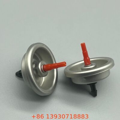 라이터 가스 리필 밸브 바베큐 라이터용 범용 가스 리필 밸브 시스템