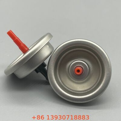 라이터 가스 리필 밸브 바베큐 라이터용 범용 가스 리필 밸브 시스템