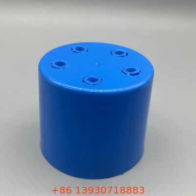 수동 차단 제어 기능이 있는 주거용 프로판 시스템용 내구성이 뛰어난 황동 1인치 라이터 가스 밸브