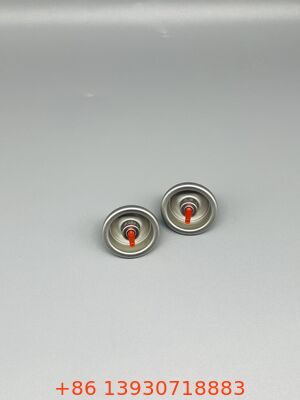 범용 부탄 라이터 주입구와 호환되는 부탄 라이터 가스 리필 밸브