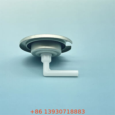 휴대용 조리 시스템 야외 요리용 에어로졸 부탄 가스 스토브 밸브