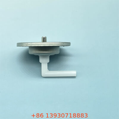 1인치 부탄 가스 라이터 재충전 밸브