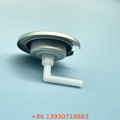 1인치 부탄 가스 라이터 재충전 밸브