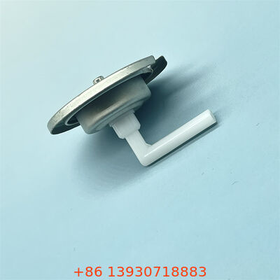 휴대용 조리 시스템 야외 요리용 에어로졸 부탄 가스 스토브 밸브