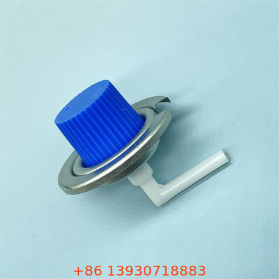 고압 프리미엄 가스 밸브 상업용 스토브 레인지 제어