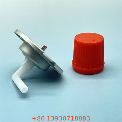 정밀한 흐름 제어 및 향상된 안전성을 갖춘 휴대용 캠핑 스토브용 프리미엄 부탄 가스 스토브 밸브