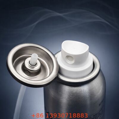 프리미엄 펌프 밸브 - 보습 선크림용, 수분 미스트 분사, 부드러운 사용감, 균일한 커버력