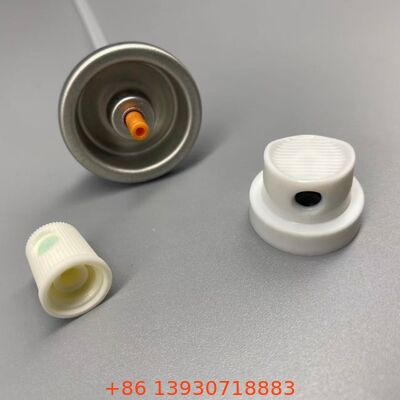 MDF 생산 밸브 액티베이터 목재 접착 스프레이 시스템 및 가구 제조 애플리케이션
