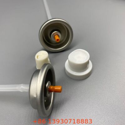 MDF 생산 밸브 액티베이터 목재 접착 스프레이 시스템 및 가구 제조 애플리케이션