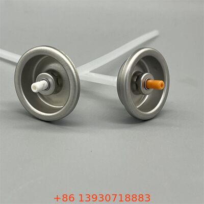 가솔린 및 엔진 유지보수를 위한 중량 다목적 청소 밸브