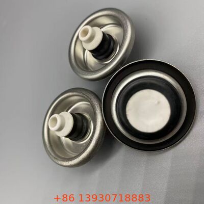 다목적 용품용 전문 단발 PU 폼 밸브