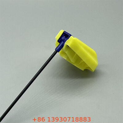 조절 가능한 노즐과 내구성 있는 PP 소재로 다용도로 사용할 수 있는 휴대용 접이식 분무기