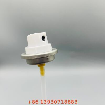 누출 방지 설계, 스테인리스 스틸 스프링 및 사용자 정의 가능한 딥 튜브 길이