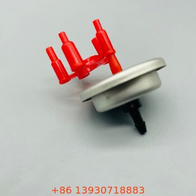 1인치 부탄가스 라이터 리필 밸브 (범용 노즐 호환 및 고압 저항 기능 포함)