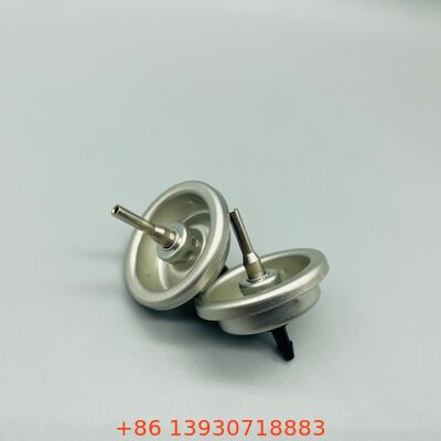 다재다능한 재충전 가능한 라이터 밸브 어댑터