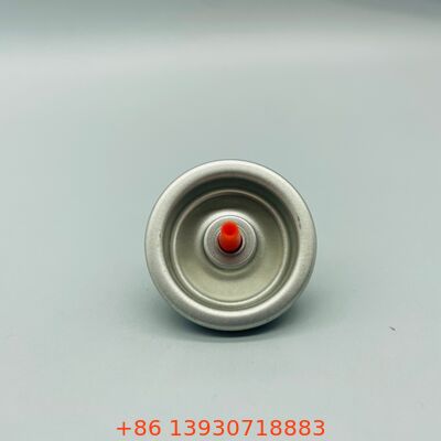 다재다능한 재충전 가능한 라이터 밸브 어댑터