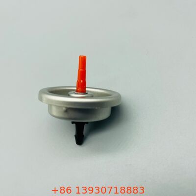 다재다능한 재충전 가능한 라이터 밸브 어댑터