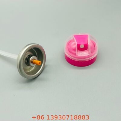 누출 방지 설계, 스테인리스 스틸 스프링 및 사용자 정의 가능한 딥 튜브 길이