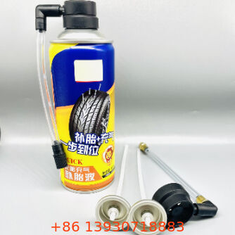 타이어 공기 주입용 잠금 황동 에어 척