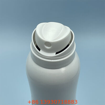 정밀 스프레이 밸브 일관된 냄새 조절 성능