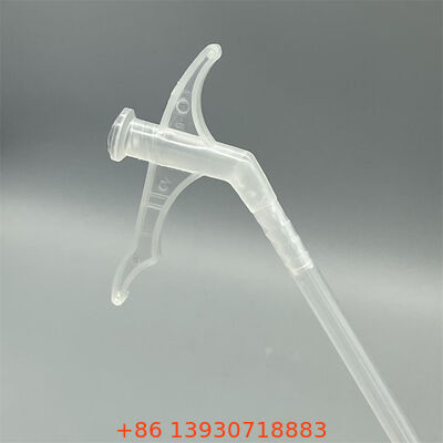 정확한 단열 및 밀봉 적용을 위한 고급 PU 폼 스프레이 밸브