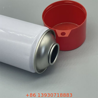 Industrial PU Foam Spray Valve for Accurate Dispensing and Sealing Performance