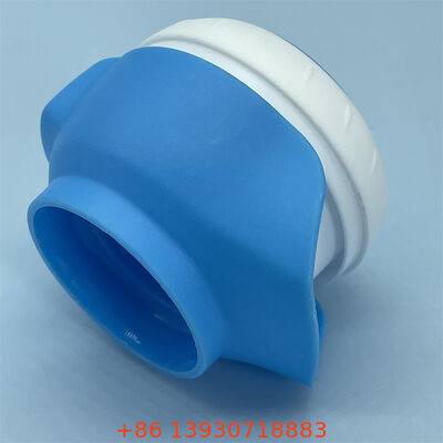 고품질의 누출 방지 에어로졸 스프레이 밸브 신발과 양말 데오도라이저